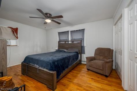 67 Cedar Tree Drive Vernon NJ 07422