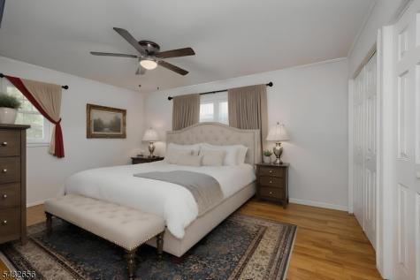 67 Cedar Tree Drive Vernon NJ 07422