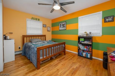 67 Cedar Tree Drive Vernon NJ 07422