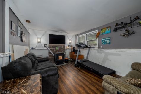 67 Cedar Tree Drive Vernon NJ 07422