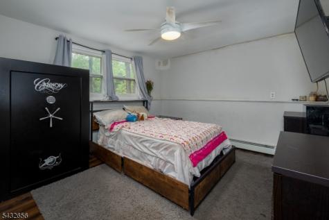 67 Cedar Tree Drive Vernon NJ 07422
