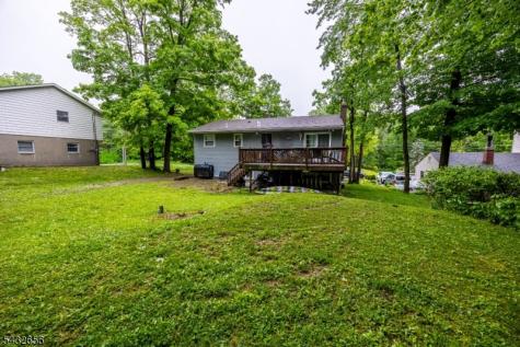 67 Cedar Tree Drive Vernon NJ 07422