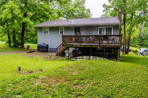 67 Cedar Tree Drive Vernon NJ 07422