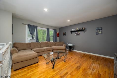67 Cedar Tree Drive Vernon NJ 07422