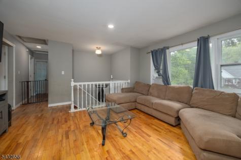 67 Cedar Tree Drive Vernon NJ 07422