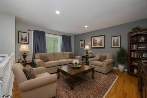 67 Cedar Tree Drive Vernon NJ 07422