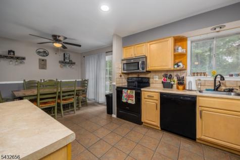 67 Cedar Tree Drive Vernon NJ 07422