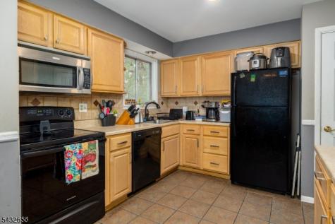 67 Cedar Tree Drive Vernon NJ 07422