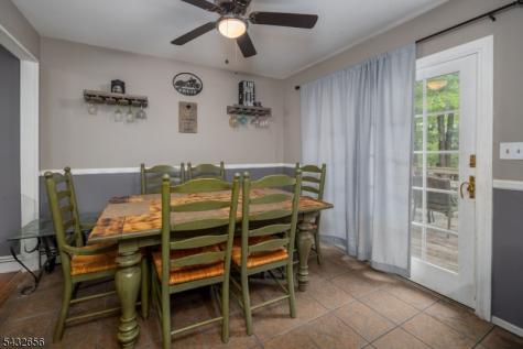 67 Cedar Tree Drive Vernon NJ 07422
