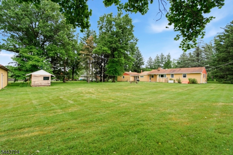 44 Burnt Hill Road Montgomery NJ 08558