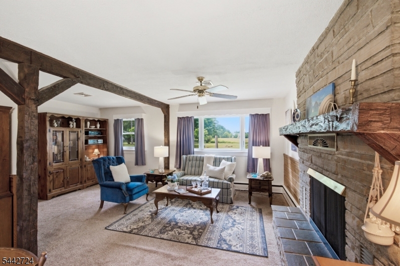 44 Burnt Hill Road Montgomery NJ 08558