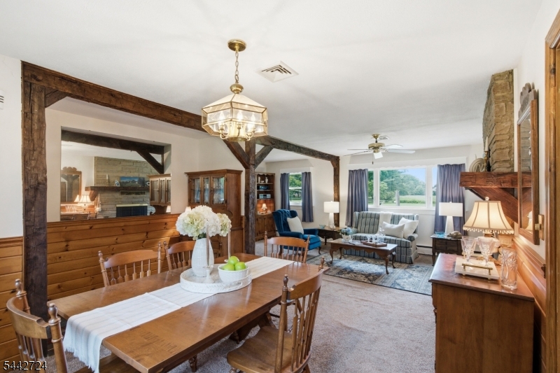 44 Burnt Hill Road Montgomery NJ 08558