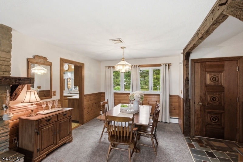 44 Burnt Hill Road Montgomery NJ 08558