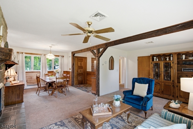 44 Burnt Hill Road Montgomery NJ 08558