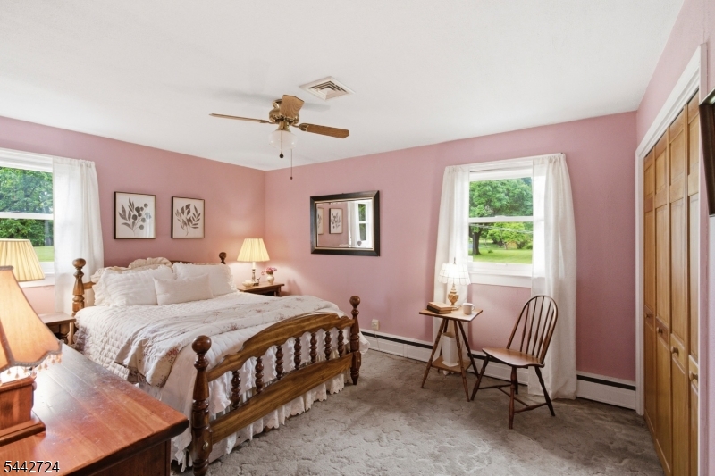 44 Burnt Hill Road Montgomery NJ 08558