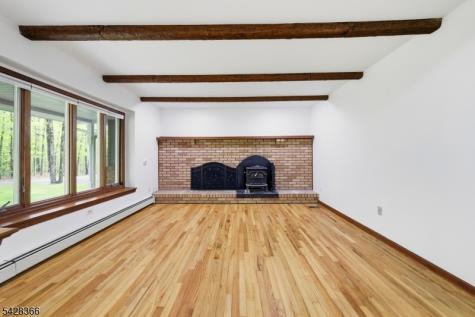 148 Gaisler Road Blairstown NJ 07825