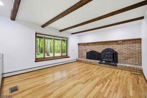 148 Gaisler Road Blairstown NJ 07825