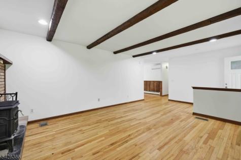 148 Gaisler Road Blairstown NJ 07825