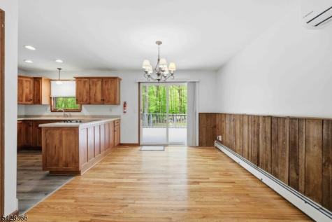 148 Gaisler Road Blairstown NJ 07825