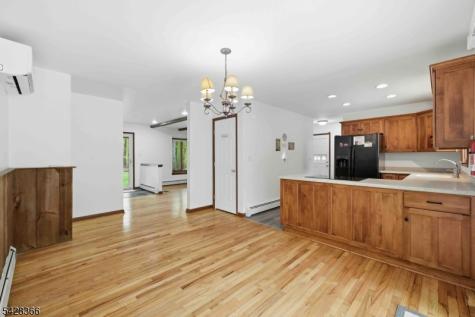 148 Gaisler Road Blairstown NJ 07825
