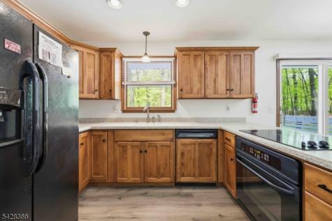 148 Gaisler Road Blairstown NJ 07825