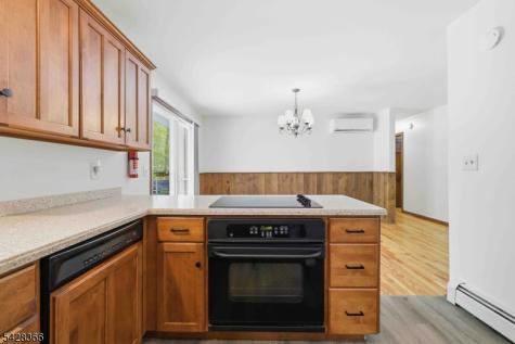 148 Gaisler Road Blairstown NJ 07825