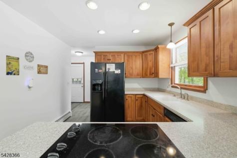 148 Gaisler Road Blairstown NJ 07825