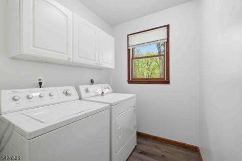 148 Gaisler Road Blairstown NJ 07825