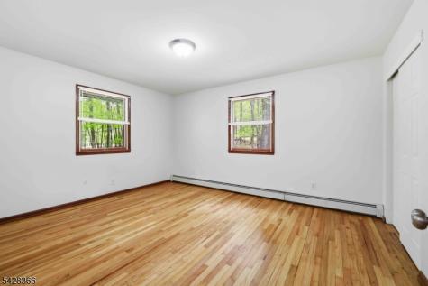 148 Gaisler Road Blairstown NJ 07825