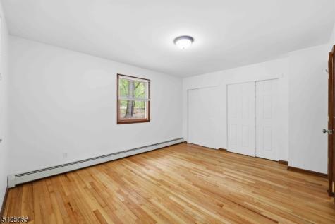 148 Gaisler Road Blairstown NJ 07825
