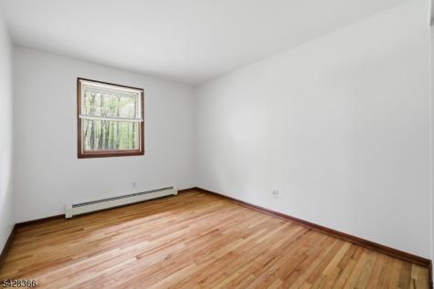 148 Gaisler Road Blairstown NJ 07825