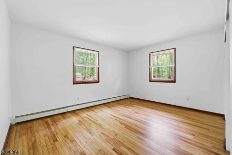148 Gaisler Road Blairstown NJ 07825