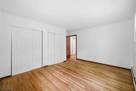 148 Gaisler Road Blairstown NJ 07825