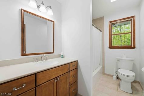 148 Gaisler Road Blairstown NJ 07825