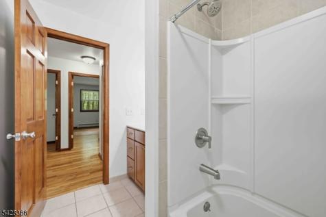 148 Gaisler Road Blairstown NJ 07825