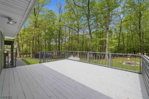 148 Gaisler Road Blairstown NJ 07825