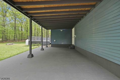148 Gaisler Road Blairstown NJ 07825