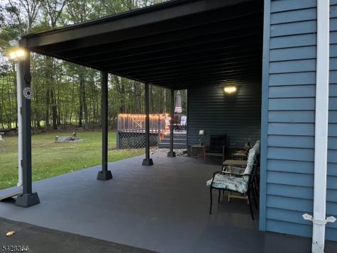148 Gaisler Road Blairstown NJ 07825