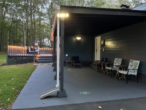 148 Gaisler Road Blairstown NJ 07825