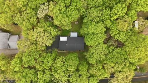 148 Gaisler Road Blairstown NJ 07825