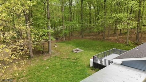 148 Gaisler Road Blairstown NJ 07825