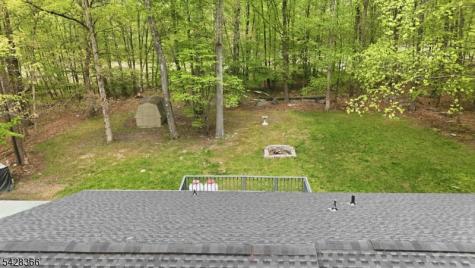 148 Gaisler Road Blairstown NJ 07825