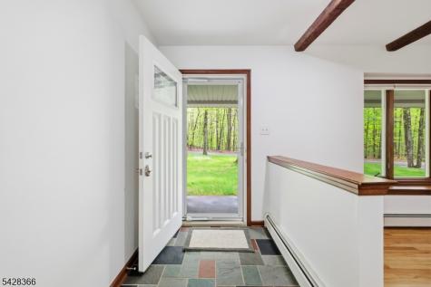 148 Gaisler Road Blairstown NJ 07825