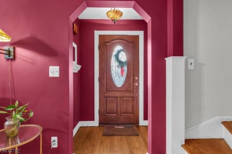 15 High Mountain Road Oakland NJ 07436