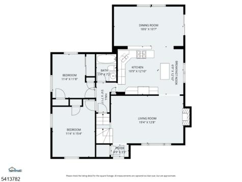 15 High Mountain Road Oakland NJ 07436
