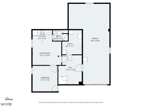 15 High Mountain Road Oakland NJ 07436