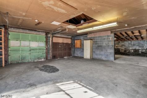 15 High Mountain Road Oakland NJ 07436