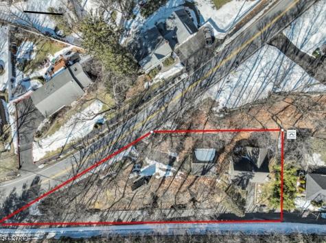 15 High Mountain Road Oakland NJ 07436
