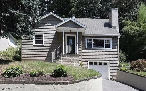 15 High Mountain Road Oakland NJ 07436