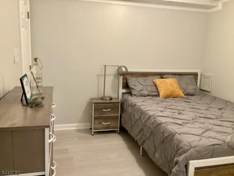 15 High Mountain Road Oakland NJ 07436